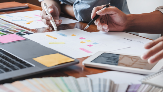 How to Make the Most Out of Your Digital Product Purchase: From Learning to Selling