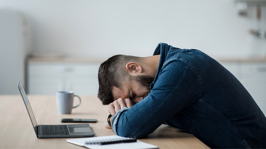 5 Mistakes Beginners Make with Digital Products (And How to Avoid Them)
