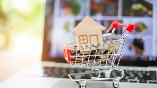 Why Your Digital Products Aren’t Selling (And How to Fix It Fast)