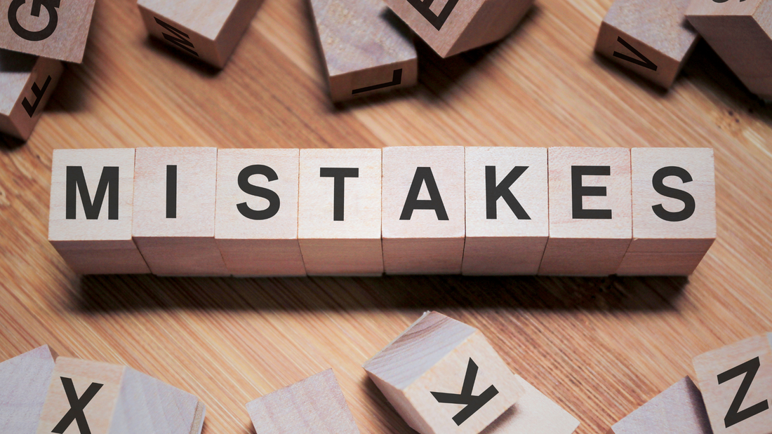 Avoid These Common Pitfalls When Using PLR Products