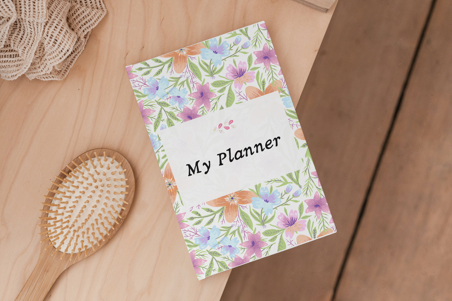 PLR Journal Bundle