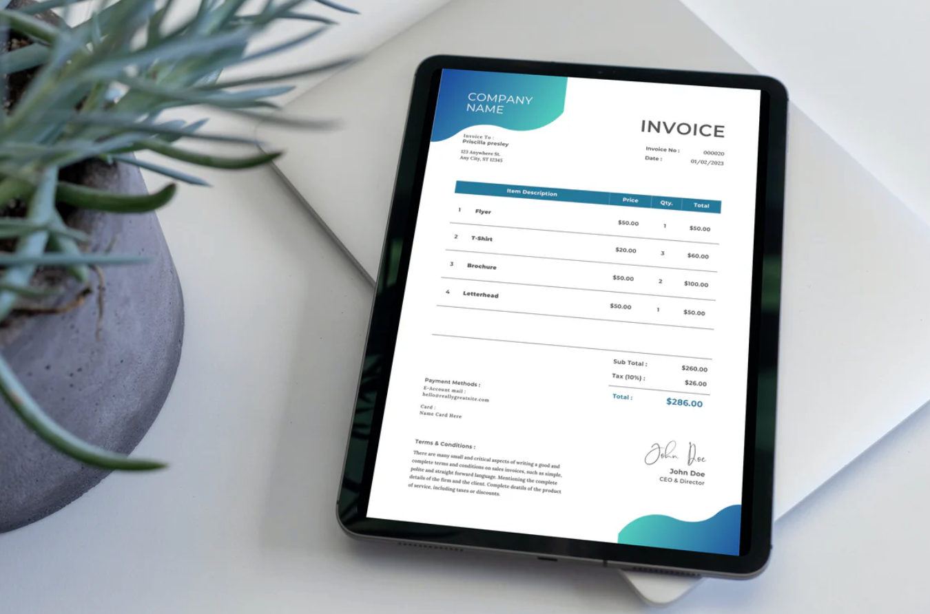 LAST CHANCE PLR BUNDLE