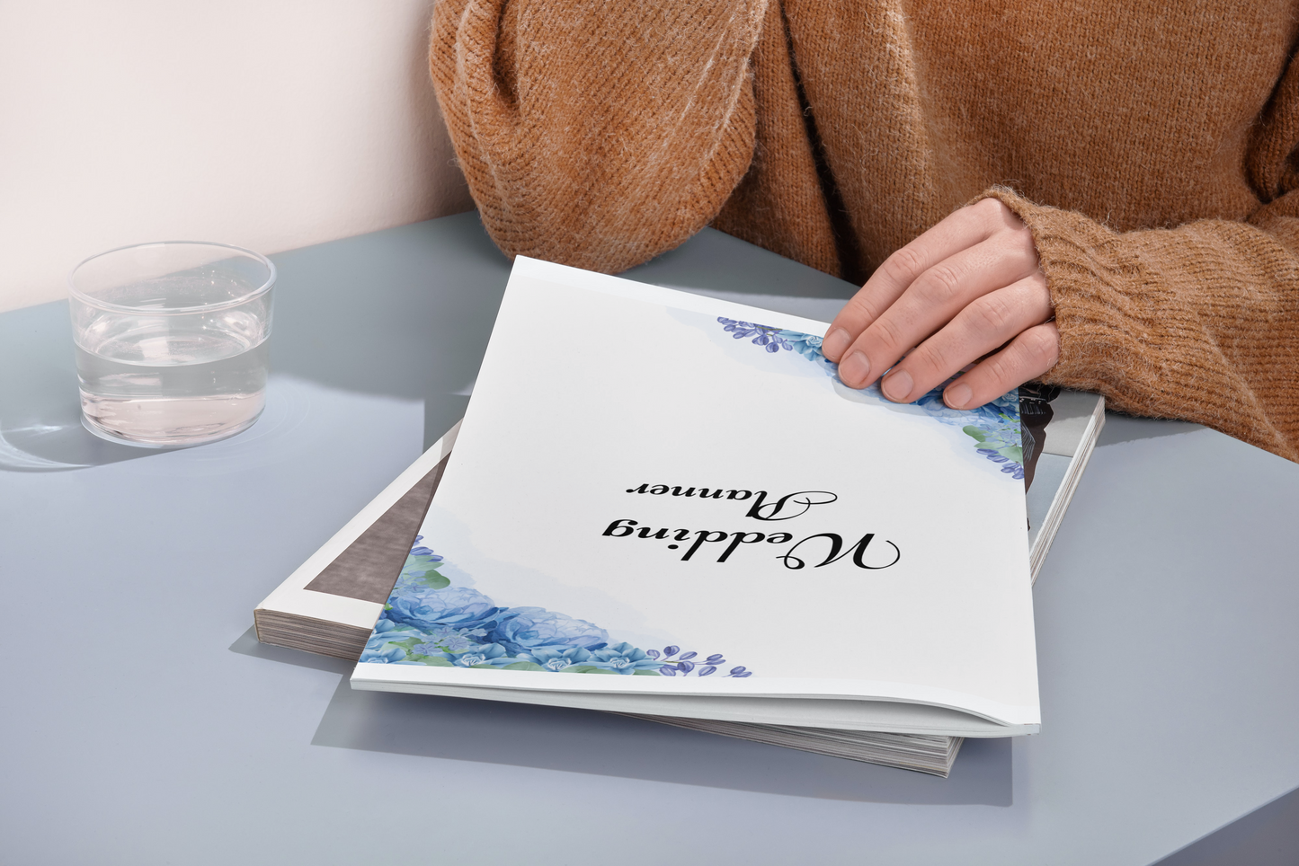 Wedding Planner