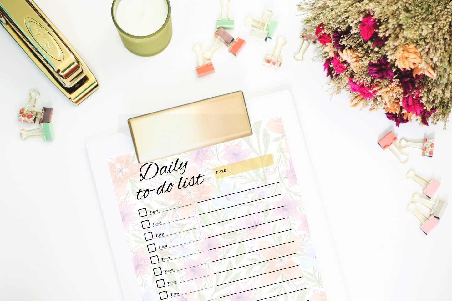 PLR Journal Bundle