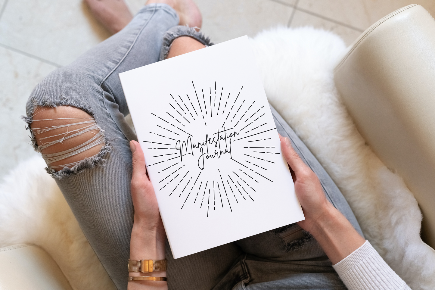 PLR Journal Bundle