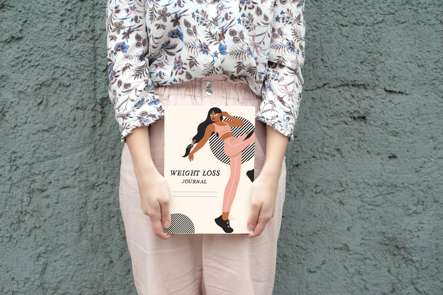PLR Journal Bundle