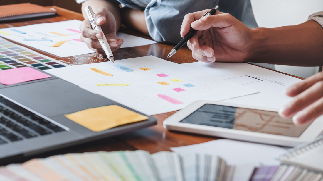 How to Make the Most Out of Your Digital Product Purchase: From Learning to Selling