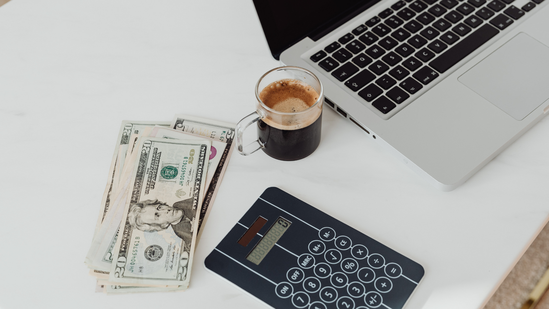 Why Selling Digital Products Is Booming in 2025