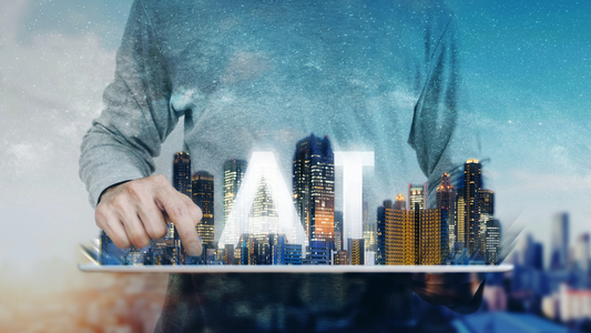 How AI is Revolutionizing Digital Product Sales: Meet the MoneyMind AI Tool