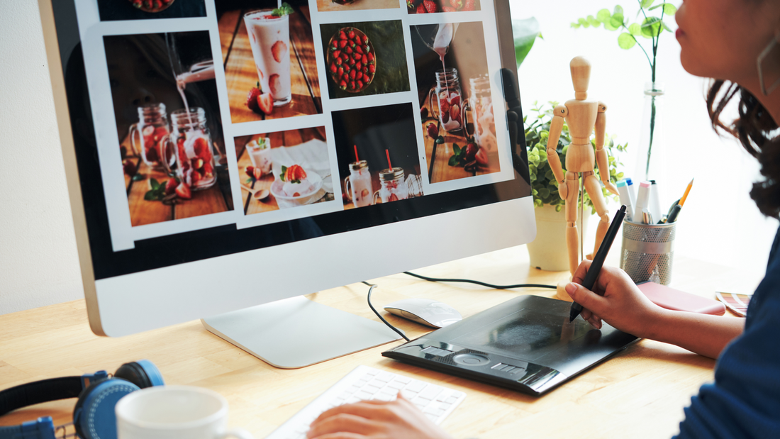 The Rise of Low Ticket Digital Products : Why It Could Be More Profitable