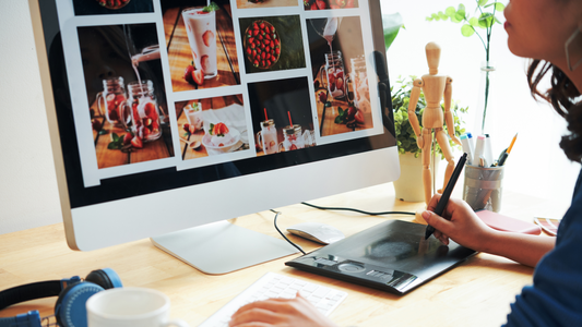 The Rise of Low Ticket Digital Products : Why It Could Be More Profitable