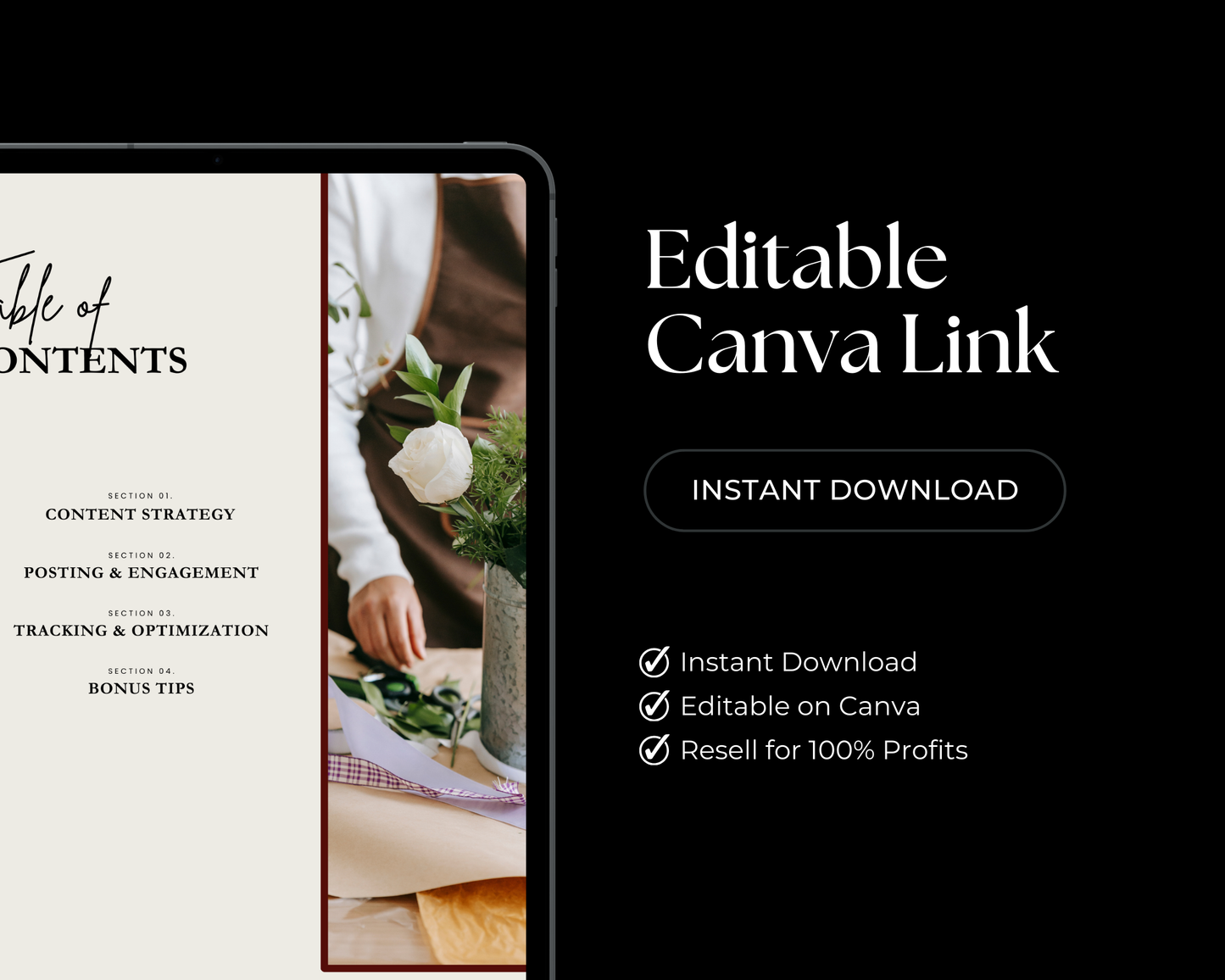 Learn 3 proven steps for social media content planning & growth. Optimize your content strategy today.