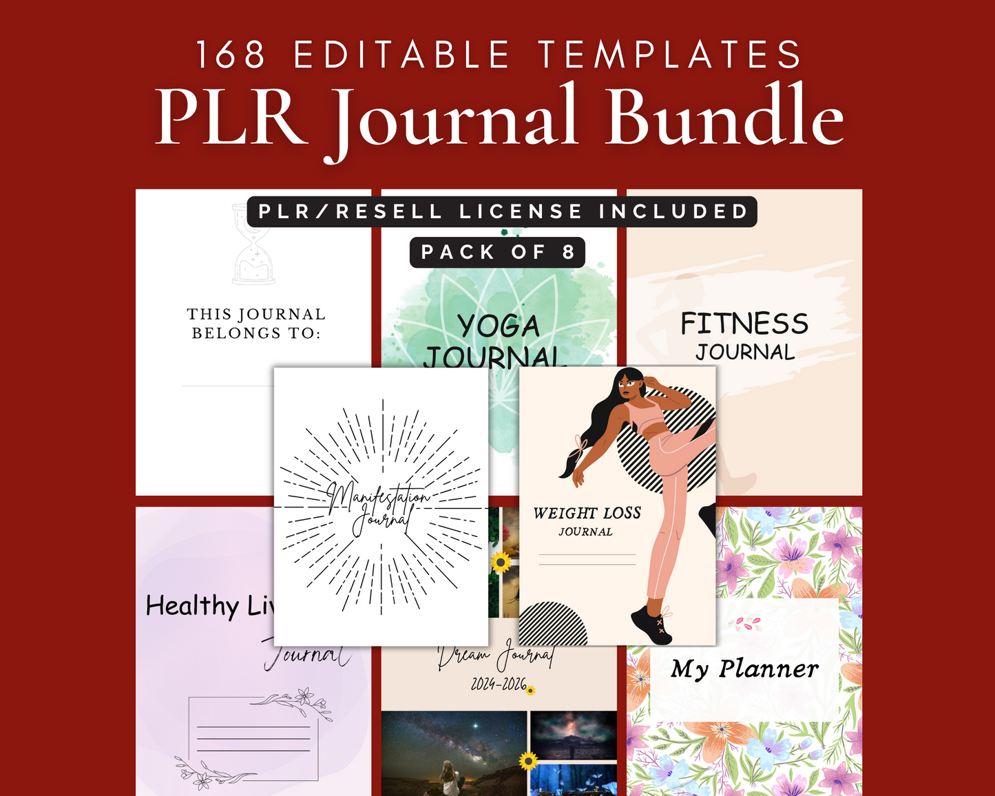 MAKE MONEY MONDAY: 24-Hour Shop Starter Kit