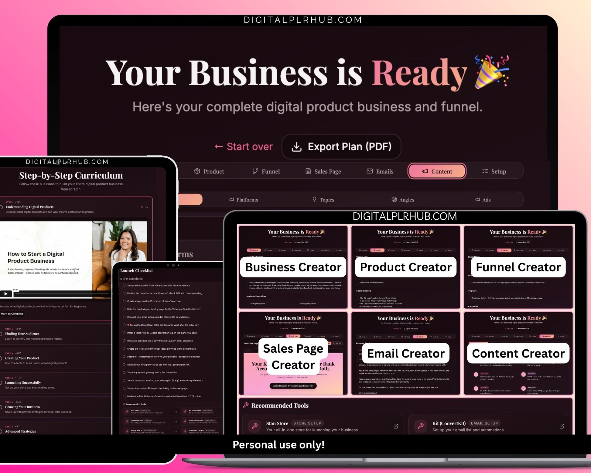 Comparison With Competitors of (PLR) My Weird Email Angle Generator (Premium GPT)