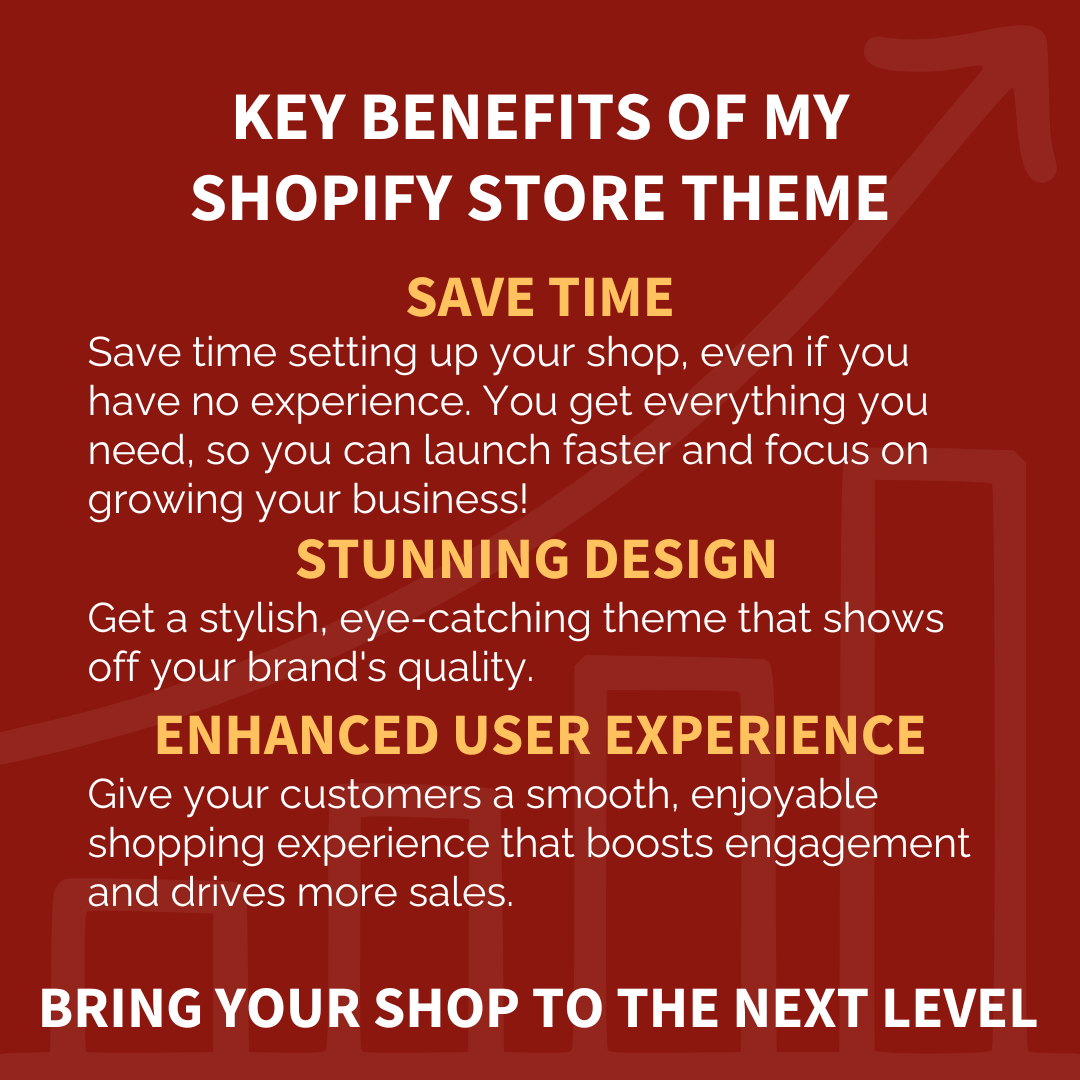 MAKE MONEY MONDAY: 24-Hour Shop Starter Kit